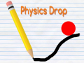 游戏Physics Drop