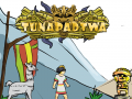 游戏Tunapadtwa