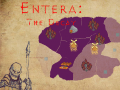 游戏Entera: The Decay