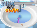 游戏Sink or Swim