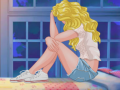 游戏Princess Hard Times