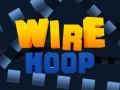 游戏Wire Hoop
