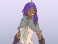 游戏Empress Creator