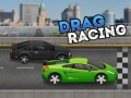 游戏Drag Racing