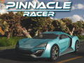 游戏Pinnacle Racer