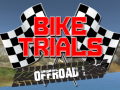 游戏Bike Trials Offroad