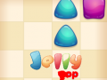 游戏Jelly Pop