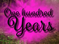 游戏One hundred Years