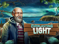 游戏Everlasting Light