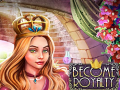 游戏Become Royalty