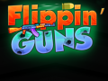 游戏Flippin' Guns
