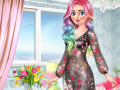 游戏Princess Spring Refrashion