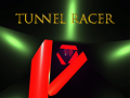 游戏Tunnel Racer