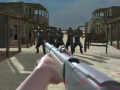 游戏Western:Invasion