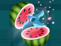 游戏Fruit Master
