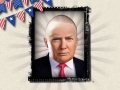 游戏The President of the USA
