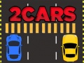 游戏2 Сars