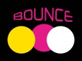 游戏Bounce Balls