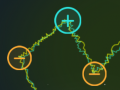 游戏ION