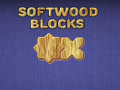 游戏Softwood Blocks