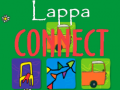 游戏Lappa Connect