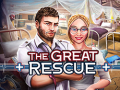 游戏The Great Rescue