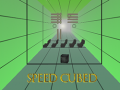 游戏Speed Cubed