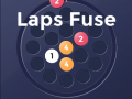 游戏Laps Fuse