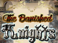 游戏The Banished Knights