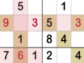 游戏Sudoku Classic