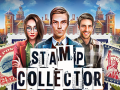 游戏Stamp Collector