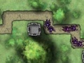 游戏GemCraft Chapter One: The Forgotten 