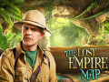 游戏The Lost Empire Map