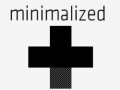 游戏minimalized
