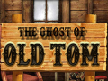 游戏The Ghost of Old Tom