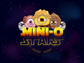 游戏Mini-o stars