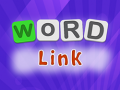 游戏Word Link