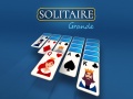 游戏Solitaire Grande