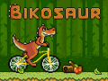 游戏Bikosaur