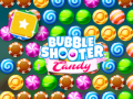 游戏Bubble Shooter Candy