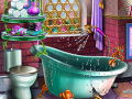 游戏Luxury bath design