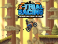 游戏X-Trial Racing: Mountain Adventure