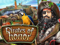 游戏Pirates of Honor
