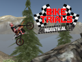 游戏Bike Trials Industrial