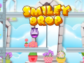 游戏Smiley Drop