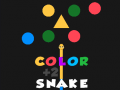 游戏Color Snake
