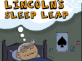 游戏Lincoln