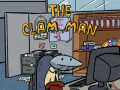 游戏The Clam Man