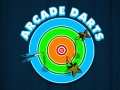 游戏Arcade Darts