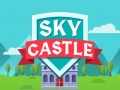 游戏Sky Castle
